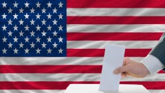 Как выборы президента США могут повлиять на цены и курс доллара в Казахстане? Мнения аналитиков