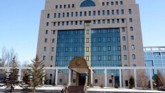 Партии Respublica и "Байтак" допустили к выборам в маслихаты во всех регионах страны