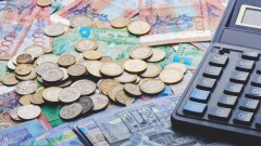 Казахстанец обратился в ЕНПФ, чтобы снять пенсионные накопления на погашение кредита. Что ему ответили?