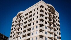 Частные компании будут строить за свой счёт социальное арендное жильё