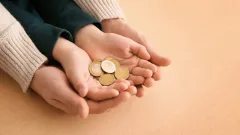 Более 390 тысяч детей в Казахстане не получают алименты от родителей