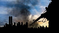 Глава ГКНБ Кыргызстана: Обвинять наших граждан в терроризме – неправильно