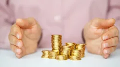 Передача пенсионных в частное управление: одна из компаний ввела ограничение по возрасту