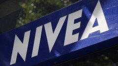 Nivea отказалась от рекламного слогана после суда с антимонопольщиками Алматы