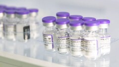 Pfizer стал доступен всем: есть ли в Казахстане запас вакцины и ожидаются ли новые поставки