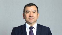 В Талгаре избрали нового акима