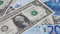 Как изменился курс доллара к тенге на бирже 26 ноября