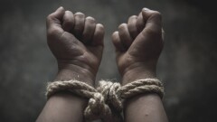 Омбудсмен рассказал Токаеву о расследовании дел о пытках и профилактике жестокого обращения с детьми