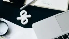 Какой выбрать депозит, чтобы получать 20% вознаграждения – обзор ставок по вкладам