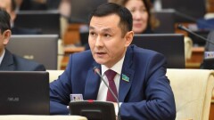 Создать государственные банки в аграрной и промышленной сферах предложили в НПК
