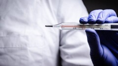 В Казахстане за сутки зарегистрировали 45 случаев заражения Covid-19
