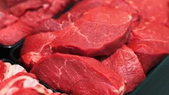 Потребители выиграют, а фермеры пострадают? Как ввоз дешёвого мяса в Казахстан повлияет на рынок