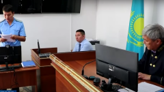 "Поссорились в соцсети".  В Актобе начался суд по делу о драке, которая привела к смерти двух подростков