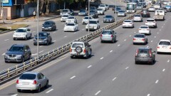 Подержанные машины подорожали на 26%. Сколько стоит Lada в регионах