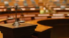 От 22 до 24 лет заключения запросили для подсудимых по делу об убийстве Василия Колесникова в Шымкенте