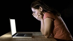 TikTok и ЮНИСЕФ запускают серию прямых эфиров о кибербуллинге в Казахстане