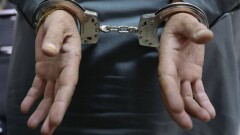 Подозреваемого в убийстве девочки задержали в Туркестанской области