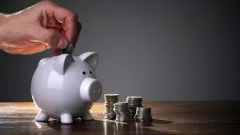 Частные компании показывают доходность от управления пенсионными деньгами на фоне убытков вкладчиков ЕНПФ