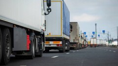 По протесту транспортной прокуратуры в Казахстане отменили право налоговиков досматривать грузы на границе
