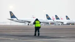 Почему Flydubai летает в ОАЭ, а казахстанские авиакомпании – нет, объяснили в Минтрансе