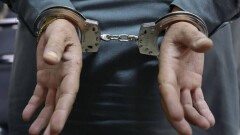 В Алматинской области у задержанных изъяли 25 пистолетов Макарова, 500 патронов