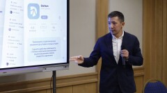 Группа компаний DAR выводит казахстанскую ERP-систему для управления бизнесом Darlean на международный рынок