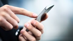 Почему доверенных лиц и наблюдателей не пустили с телефонами на некоторые избирательные участки в Алматы