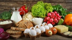 Производители экологически чистой сельхозпродукции в Казахстане будут использовать специальную маркировку