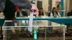 Выборы в мажилис и маслихаты начались в Казахстане. Открываются избирательные участки для голосования