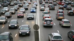 Не прошедшие легализацию иностранные авто должны вывезти из РК или разобрать – МВД