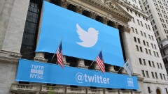 В Twitter намерены протестовать против решения Маска уволить 75% сотрудников