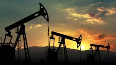 ОПЕК+ продлил нефтяную сделку