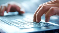 Задержан IT-специалист, сообщивший о минировании крупных объектов Нур-Султана и Алматы