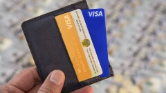 В Казахстане намерены повысить госпошлину для людей, часто теряющих удостоверение личности