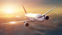 Казахстан разрешил увеличить количество авиарейсов в Россию в три раза. Решение должна одобрить российская сторона