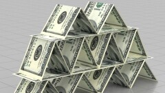 Организаторам финпирамиды под видом потребительского кооператива QazHome вынесли приговор