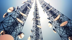 Аукцион по продаже радиочастот для 5G: оба лота выиграл консорциум государственных операторов связи