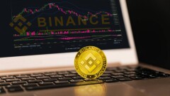 Криптобиржа Binance получит лицензию для управления платформой цифровых активов в Казахстане