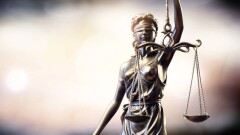 К 10 годам тюрьмы приговорили водителя, сбившего четырёх девочек в Алматинской области