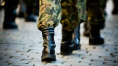 Рост самоубийств среди военнослужащих: Минобороны сделало заявление