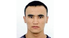 Подсудимый сбежал из машины конвойной службы: полиция Алматы обратилась к гражданам