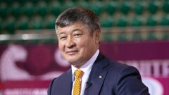 Депутат Турлыханов о скандальном видео с участием его сына: Это информационная атака на мою семью