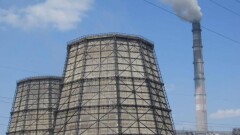 Причиной аварий на ТЭЦ в Степногорске в отопительный сезон назвали срыв ремонтных работ