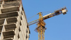 Вместо ЖК Highvill в столице всё-таки построят школу. Суд отказал застройщику в иске