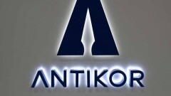 В Шымкенте главе департамента фармконтроля объявили выговор за коррупцию подчинённого