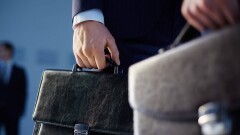 Токаев переназначил глав КНБ, Антикора и Агентства по финансовому мониторингу