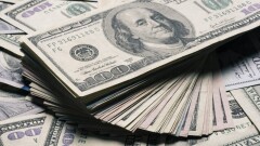 Сколько стоит доллар в Казахстане 29 июня