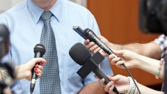 МИА "Казинформ" переименуют и передадут в состав Телерадиокомплекса президента