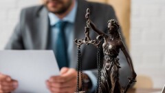 Два года ограничения свободы получил глава управления за хищение 25 млн тенге в Кызылординской области