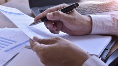 Сборы, командировки, вознаграждение: расходование денег в сфере спорта проверят на коррупционные риски